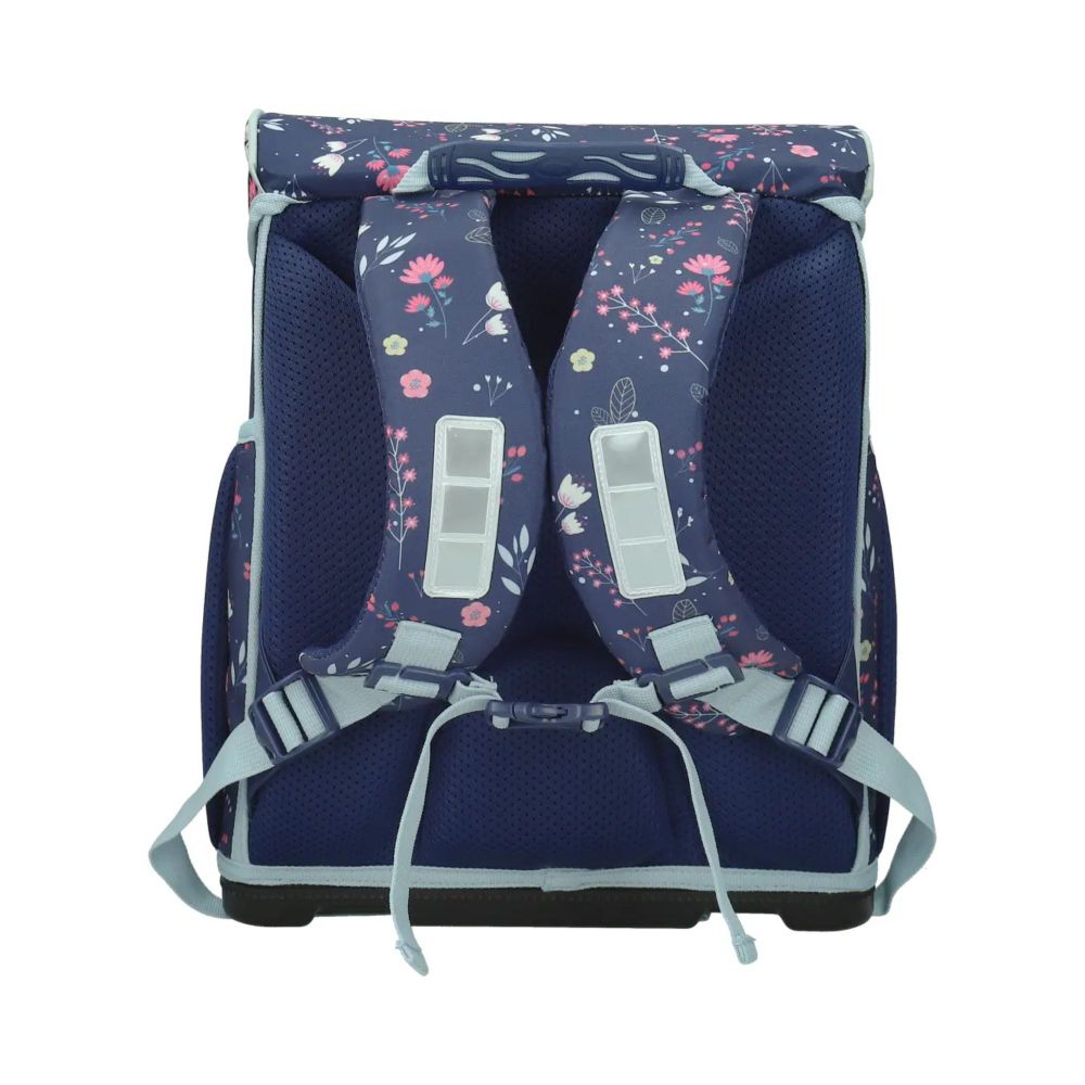 STREET Torba ABC Magical Blossom  slika 5