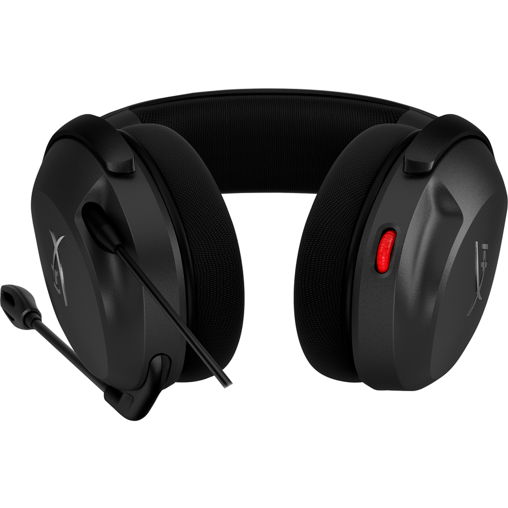 HyperX Cloud Stinger 2 Core slika 4