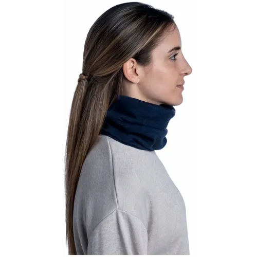 Buff Merino unisex šal 11096400 slika 7