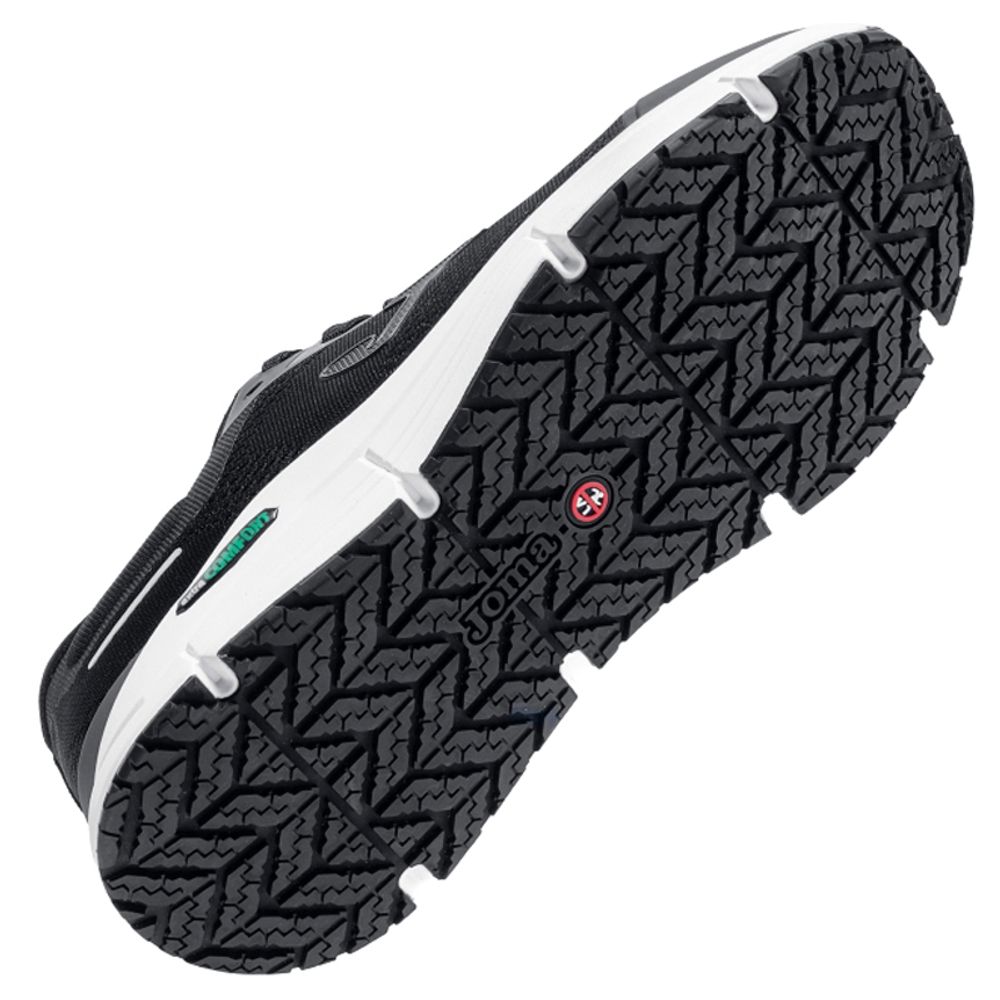 JOMA TENISICE HEOS slika 2