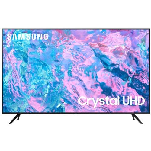 SAMSUNG CU7000 Crystal UE75CU7172UXXH UHD 4K HDR Smart TV slika 1