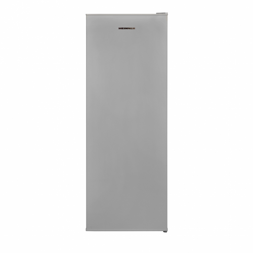 Heinner hladnjak HF-V250SF+ slika 1