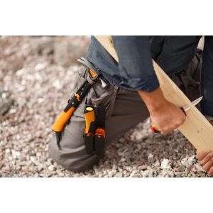 FISKARS čekić XL 390mm/953g IsoCore 1020215