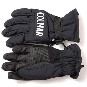 RUKAVICE TWO TONE SKI GLOVE