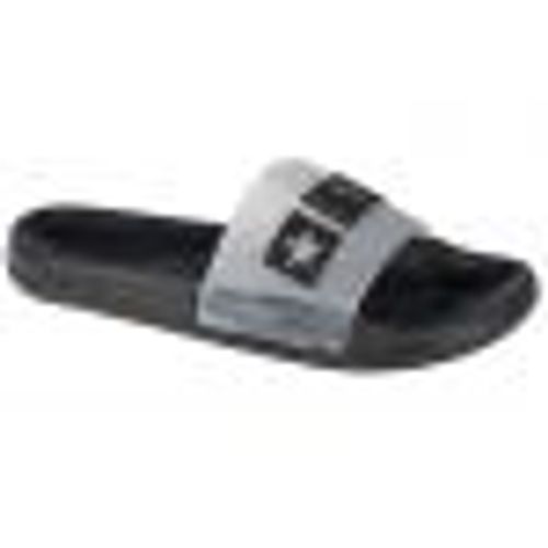 Big star w slipper ff274a200-906 slika 16