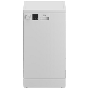 Beko Mašina za pranje suđa - DVS 05024 W