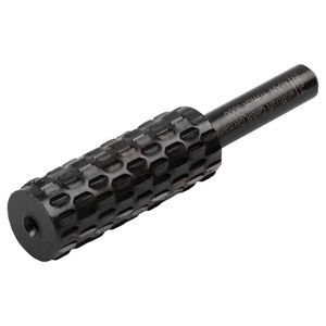 Wolfcraft Turpija Cilindrična Za Metal fi 13x35/60 mm Prihvat 6,35 mm - 2534000