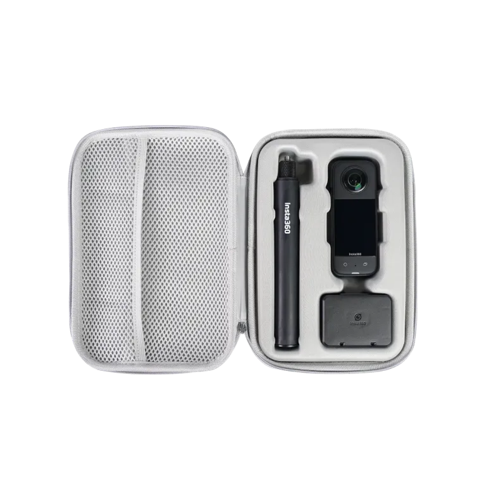 Insta360 X Series Carry Case slika 2