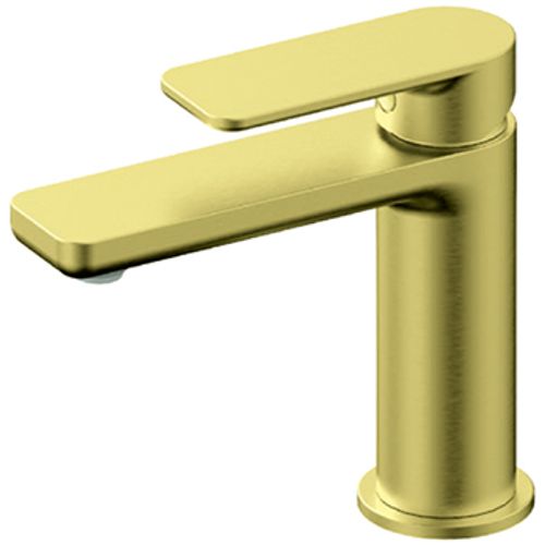 Rosan  S.2  GOLD Baterija za lavabo slika 1