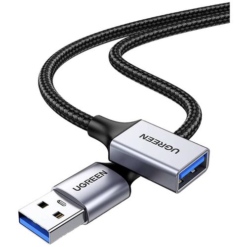 Ugreen USB 3.2 gen1 extension 2m slika 1