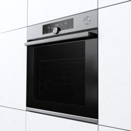 Gorenje ugradbena pećnica BPSA6747A08X slika 2