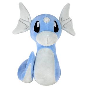 Pokemon Dratini plišana igračka 20cm