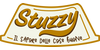 Stuzzy | Web Shop