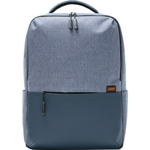 Xiaomi ruksak Commuter Backpack, svijetlo plava slika 1