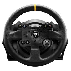 Thrustmaster volan TX Racing Wheel Leather Edition EU