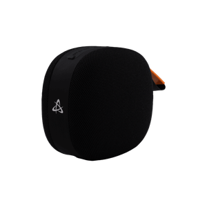 SBOX Bluetooth zvučnik BT-161, Crni