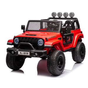 8490037 Auto na akumulator Jeep JL-213