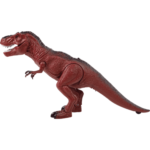 Dinosaur T-Rex na daljinsko upravljanje slika 2