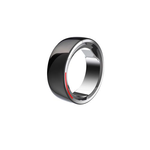 HIFUTURE PAMETNI Prsten, 57MM, SMART RING slika 7