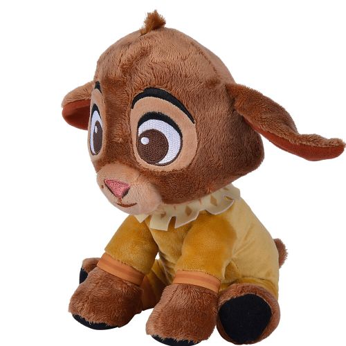 Disney Wish Valentino plush toy 23cm slika 2