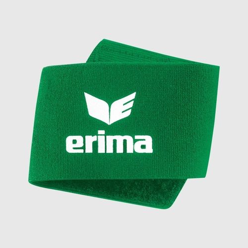 Držač Kostobrana Erima Emerald slika 1