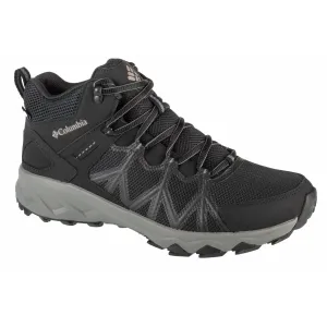 Columbia Peakfreak II Mid Outdry 2100691010