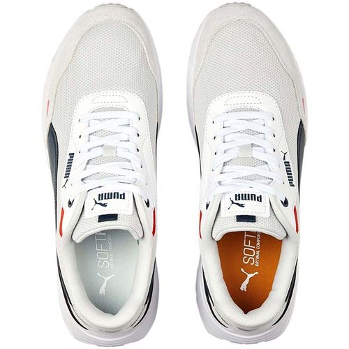 PUMA PATIKE PUMA RUNTAMED ZA MUŠKARCE slika 3