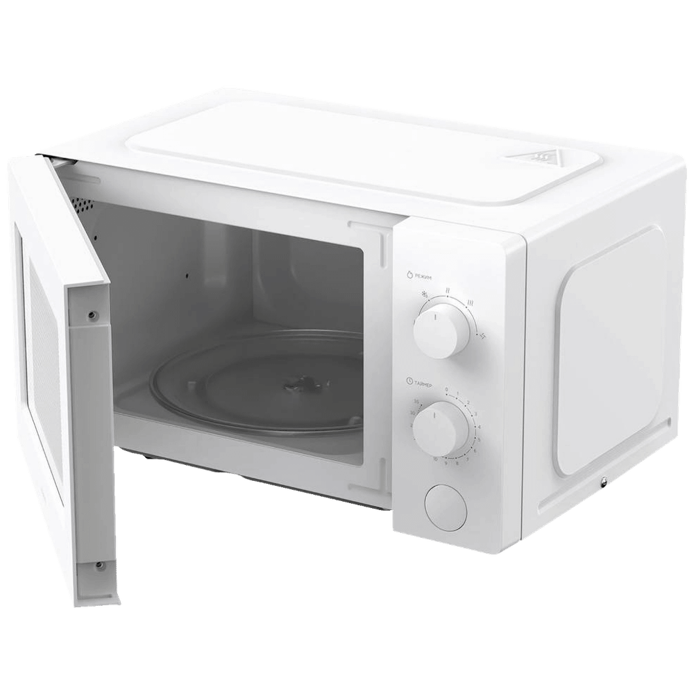 Xiaomi Mikrovalna pećnica Microwave Oven EU slika 4