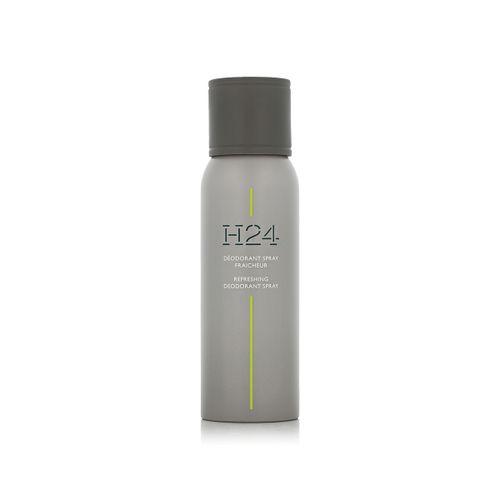 Hermès H24 Deodorant VAPO 150 ml za muškarce slika 2