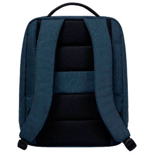 Xiaomi ruksak Mi City Backpack 2, plavi slika 3