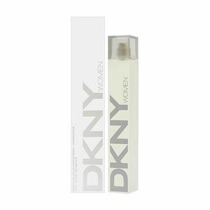 DKNY Donna Karan Energizing 2011 Eau De Parfum 100 ml za žene