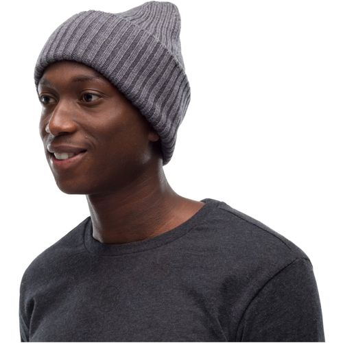 Buff Ervin Merino Beanie unisex kapa 1242439371000 slika 2