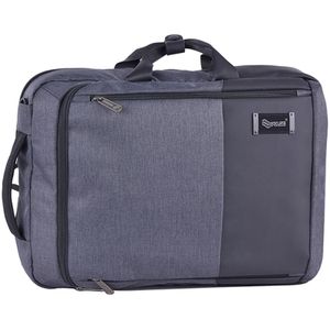 Pulse Ruksak/Torba za laptop Neptun Siva
