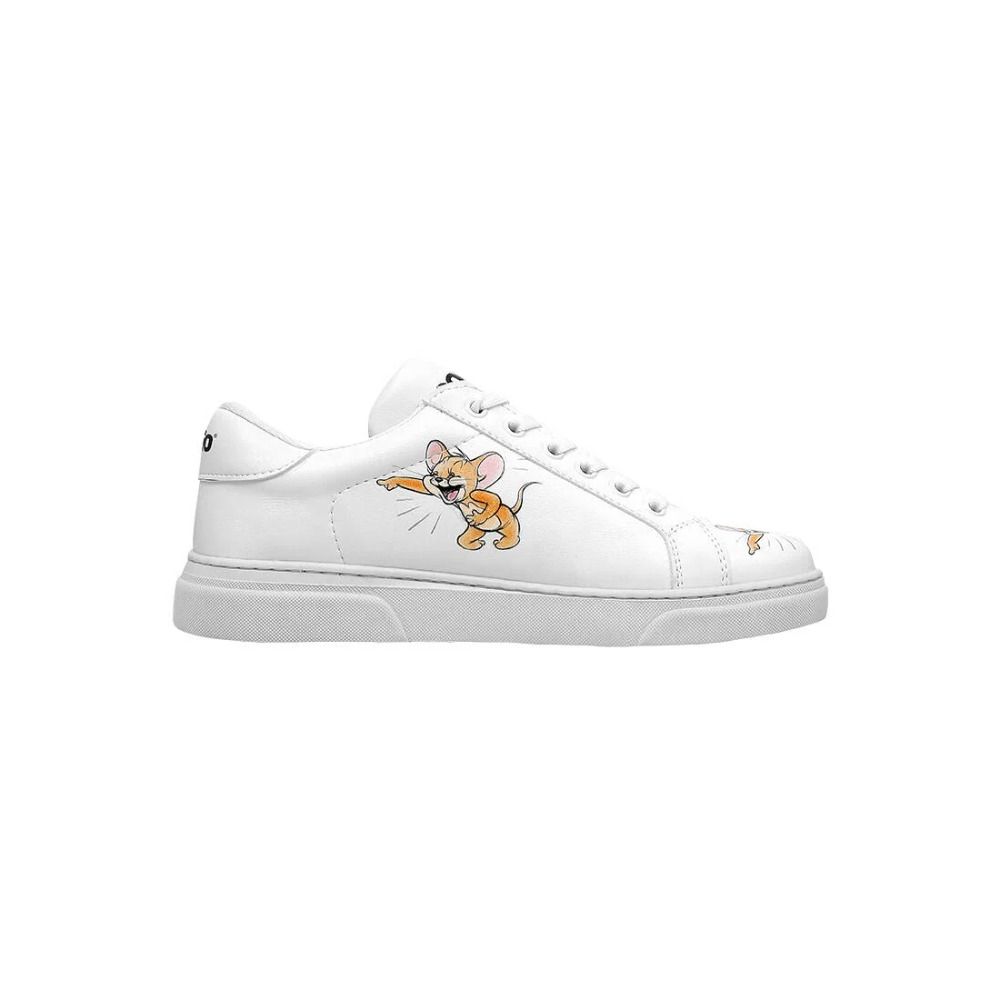 Dogo Ženske patike Ace Sneakers Up to No Good slika 4