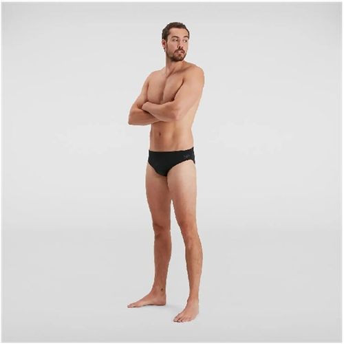 Kupaće Gaće Speedo Eco Endurance+ Black slika 4