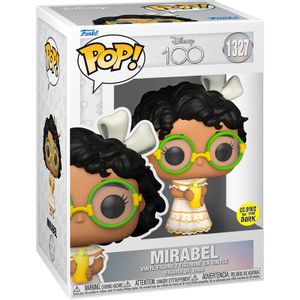 Funko POP figura Disney 100. obljetnica Mirabel