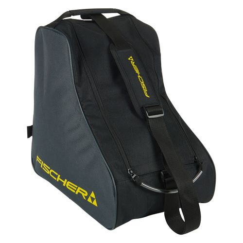 Fischer torba za pancerice BOOTBAG NORDIC ECO, veličina : univerzalna slika 1