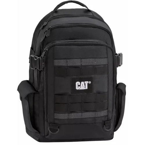 Caterpillarcombat visiflash atacama backpack 83393-01 slika 21