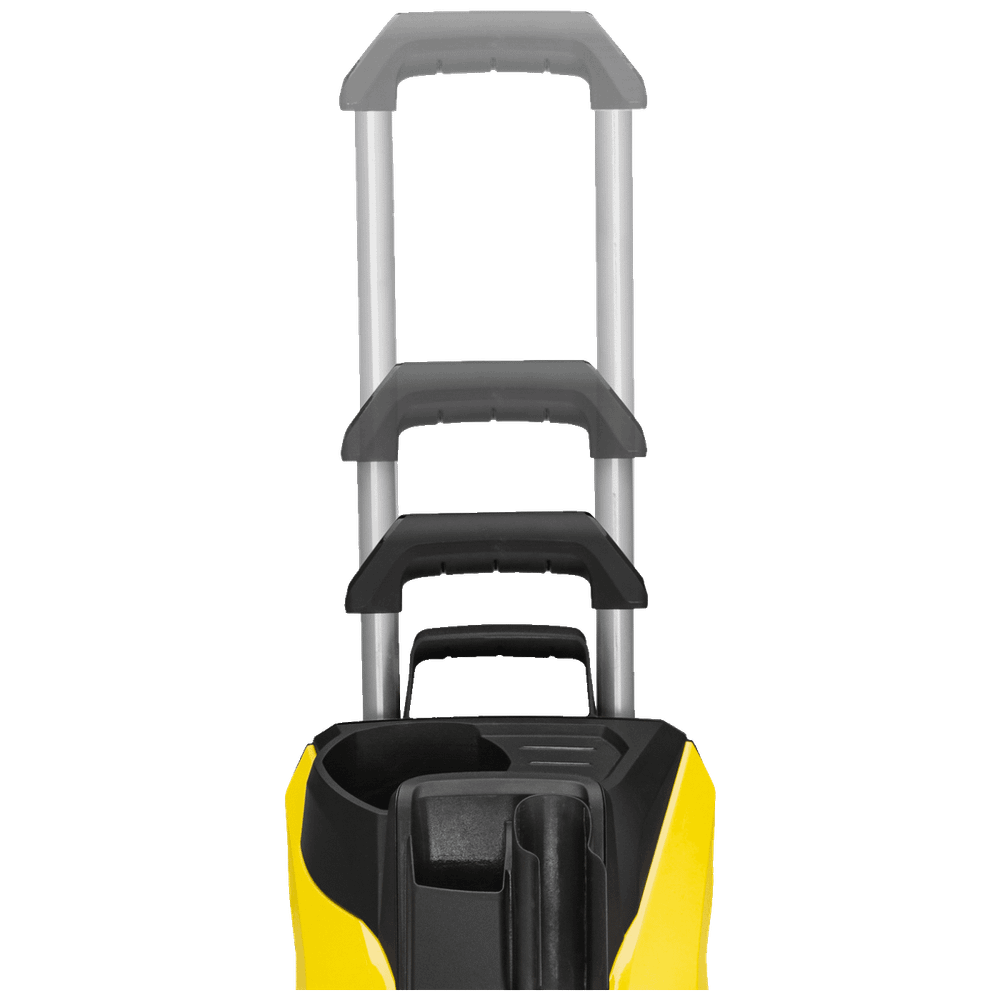 Karcher K 5 Power Control Flex Home, Visokotlačni perač slika 3