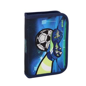 Spirit Pernica puna 1 zip Football Goal 408870 28 dijelova