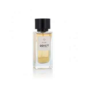 Odict Dusk Eau De Parfum 50 ml (woman)