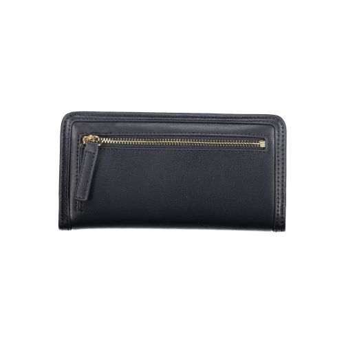 TOMMY HILFIGER WOMEN'S WALLET BLUE slika 2