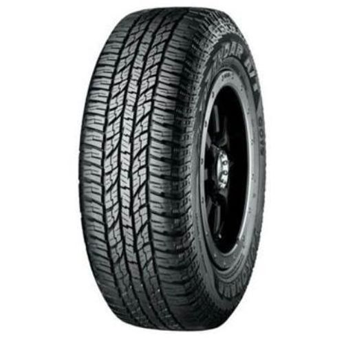 Yokohama 245/60R18 TL 109H G015 GEOLANDAR A/T slika 1