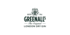 Greenall'S |  Gin  | Web shop Hrvatska