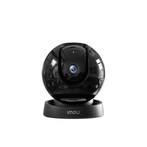 IMOU Kamera IPC-GK2DP-3C0W