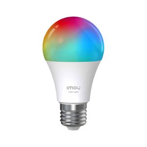 IMOU CL1B-5-E27 B5 Color Light sijalica