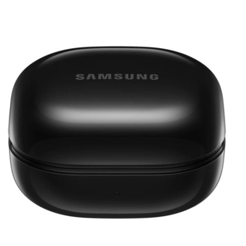 Samsung Galaxy Buds Core, Crne slika 3