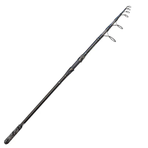 Mate štap Danube Tele Carp 13` 390cm 3.5lb 6sec (MT13048) šaranski štap