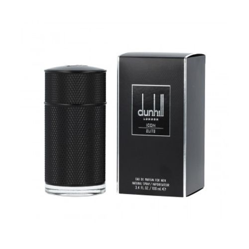 Dunhill Alfred Icon Elite Eau De Parfum 100 ml (man) slika 1