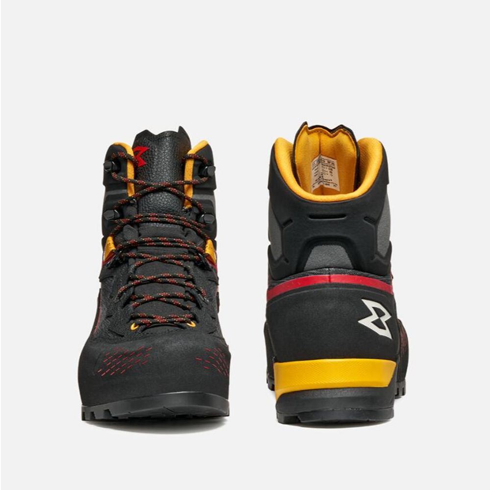 Garmont Čizme za planinarenje Hexagon GTX slika 4